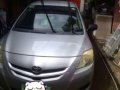 Toyota VIOS Manual 1.3J 2010 FOR SALE-0
