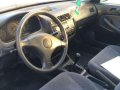 96 civic lxi for sale-4