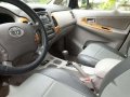 Toyota Innova G automatic Diesel MonteroFortunerAdventuresportivo-6