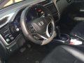 2014 honda city vx for sale-4