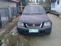 Honda crv 1998  for sale -0