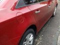 Chevrolet cruze 2014  for sale -6