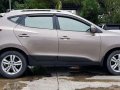 2010 Hyundai Tucson for sale-4