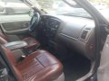 Mazda Tribute 2006  for sale -5
