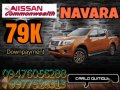 Nissan Commonwealth Ultimate low DP promo-0