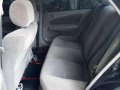 Toyota Corolla BB ALTIS 2000  for sale -2