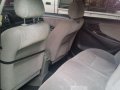 2006 Toyota  Vios  for sale-5