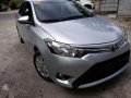 Toyota Vios 2017 For Sale -4