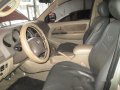 Toyota Fortuner 2005  for sale -6