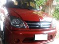 Mitsubishi Adventure GLX 2010  for sale-0