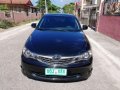 Subaru IMPREZA hatchback 2008 For Sale -10