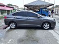 2016 Honda City AT  for sale-2