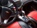 Chevrolet cruze 2014  for sale -4