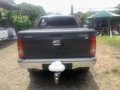 Toyota hilux 2010 4x4  for sale-3
