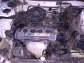 Toyota Corolla 1990 for sale-5
