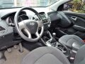 Hyundai tucson 2014 for sale-6