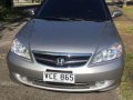 Honda civic 2004  for sale -3