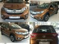 Honda BRV for 54k ALL IN Dp Only  for sale-0