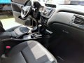 2016 Honda City AT  for sale-7