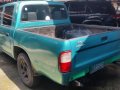 2000 Toyota Hilux  for sale-1