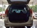 2013 Toyota Avanza E AT FRESH for sale-8