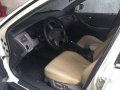 Honda Accord 2000 for sale-1