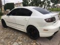 Mazda 3 2005 Top of the line For Sale -4