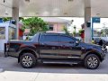 2016 Ford Ranger Wildtrack AT Super Fresh For Sale -5