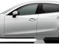 Mazda 3 V 2018  for sale -3