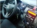 Honda City 2013 Automatic 1.3 E For Sale -3