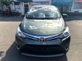 2017 Toyota Vios G AT  for sale-0