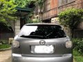 MAZDA CX7 2011 for sale-1