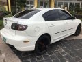 Mazda 3 2005 Top of the line For Sale -5