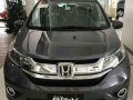 Honda BRV for 54k ALL IN Dp Only  for sale-6