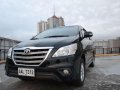 Toyota Innova 2014 G FOR SALE-11