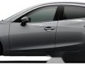 Mazda 3 V 2018  for sale -2