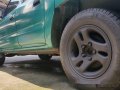 2000 Toyota Hilux  for sale-2