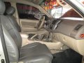Toyota Fortuner 2005  for sale -13