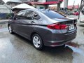 2016 Honda City AT  for sale-5