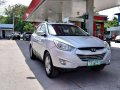 2012 Hyundai Tucson CRDI 4X4 AT 588t nego Batangas Area-3