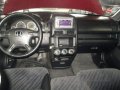 Honda CR-V 2003  for sale -8