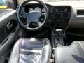 Suzuki SX4 2013 Crossover Automatic-4