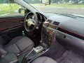 Mazda 3 2006  for sale -3