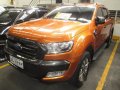 Ford Ranger 2016 WILDTRAK AT  for sale -2