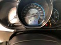 2017 Toyota Vios G AT  for sale-9