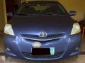 2008 TOYOTA VIOS 1.5G swap-0