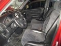 Honda CR-V 2003  for sale -5
