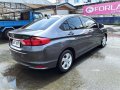 2016 Honda City AT  for sale-3