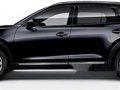 Mazda Cx-9 2018  for sale -4