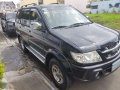 2005 isuzu sportivo manual-3